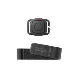 gopro-shutter-remote-fjernkamera