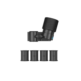 gopro-ski-pole-mount-kameramontering