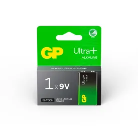 gp-batteries-bateria-rectangular-1604aup-6lf22