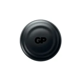 gp-batteries-etag-objektfinner