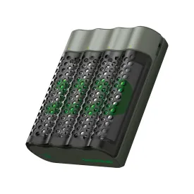 gp-batteries-m452-배터리-충전기