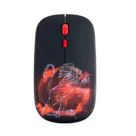 harry-potter-mouse-wireless-gryffindor