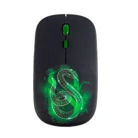 harry-potter-mouse-wireless-slytherin