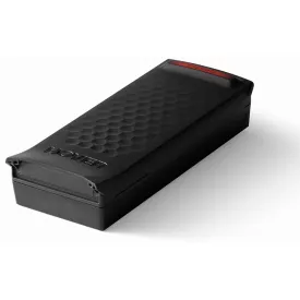 hoverair-6977791920135-drone-battery