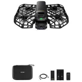 hoverair-drone-6977791921460