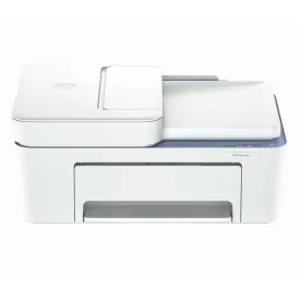 hp-deskjet-4322e-printer
