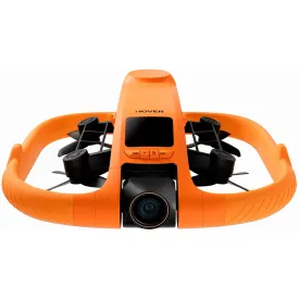 hoverair-6977791922221-drone