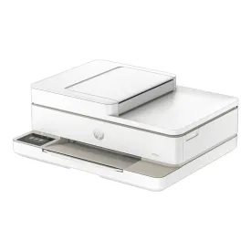 hp-envy-6530e-drukarka