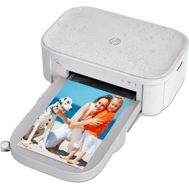 hp-sprocket-studio-plus-portable-photo-printer