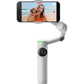 insta360-gimbal-pour-smartphone-flow-2-pro-creator
