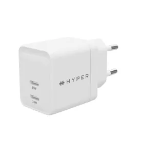 hyper-chargeur-mural-usb-c-hyperjuice-35w