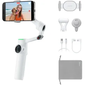 insta360-gimbal-per-smartphone-flow-2-pro