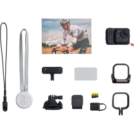 insta360-go-ultra-actionkamera