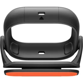 insta360-go-ultra-kameramontering
