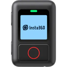 insta360-gps-remote-etakamera