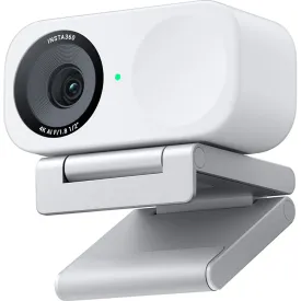 insta360-webcam-link-2c