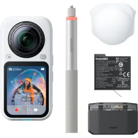 insta360-x6-actionkamera