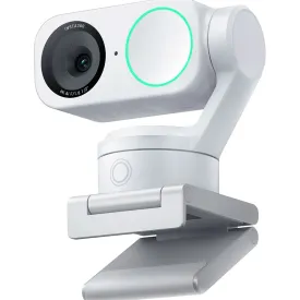insta360-link-2-webkamera