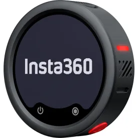 insta360-mic-pro-wireless-camera-microphone