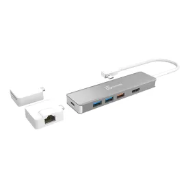 j5create-jcd389-dockingstation