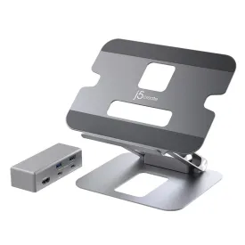j5create-multi-angle-4k-dockingstation