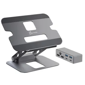 j5create-multi-angle-dual-4k-dockingstation