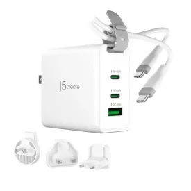 j5create-chargeur-mural-usb-jup3365