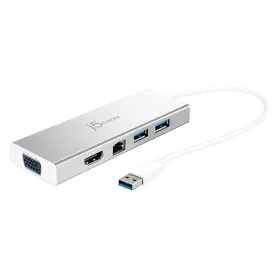 j5create-usb-3.0-mini-dock-dockingstation