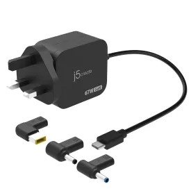 j5create-jup2367-usb-c-wandlader