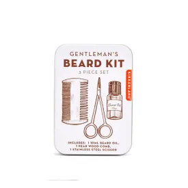 kikkerland-set-de-manucure-cd144