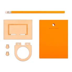 kikkerland-desktop-dunks-桌游