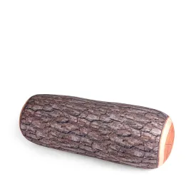 kikkerland-log-tyyny