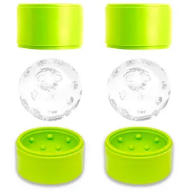 kikkerland-pickleball-eisform