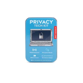 kikkerland-poder-privacy-tin