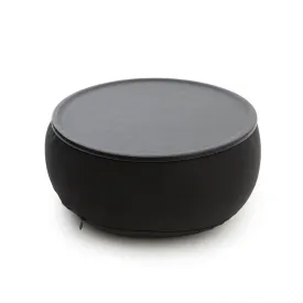 kikkerland-sofa-musematte