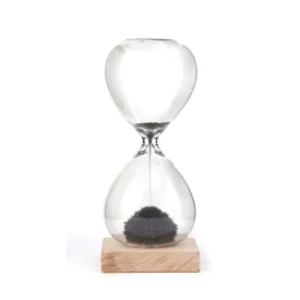 kikkerland-timer-st05