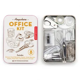 kikkerland-poder-stationery-tin