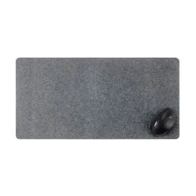 kikkerland-us225-musematte