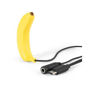 kikkerland-microfone-da-camera-us258