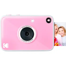 kodak-printomatic---instantcamera
