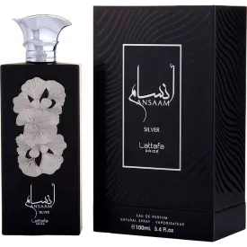 lattafa-ansaam-eau-de-parfum