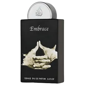 lattafa-embrace-eau-de-parfum
