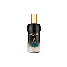 lattafa-glacier-bold-eau-de-parfum