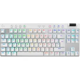 logitech-g-pro-x-tkl-lightspeed-gaming-wireless-mechanical-keyboard