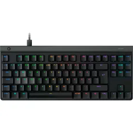 logitech-clavier-gaming-g515-tkl-rapid