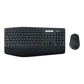 logitech-tastiera-e-mouse-wireless-mk850