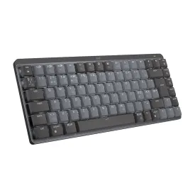 logitech-mx-compact-mechanical-wireless-mechanical-keyboard