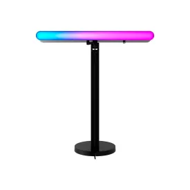 logitech-litra-beam-lx-led-spot