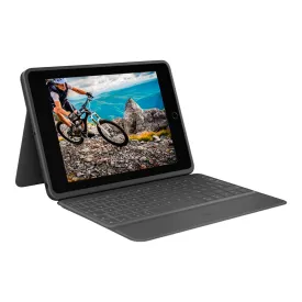 logitech-funda-rugged-folio