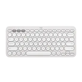 logitech-pebble-keys-2-k380s-wireless-keyboard